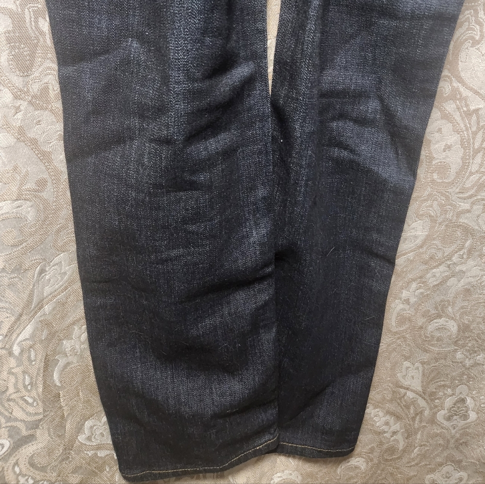 Tommy Hilfiger Jeans